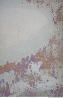 Photo Texture of Plaster 0081